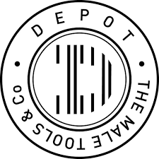 Depot Male Tools Coupons